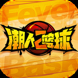 世博体育app最新版