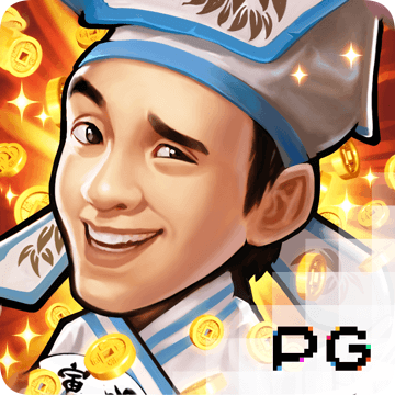 BOB体育APP下载