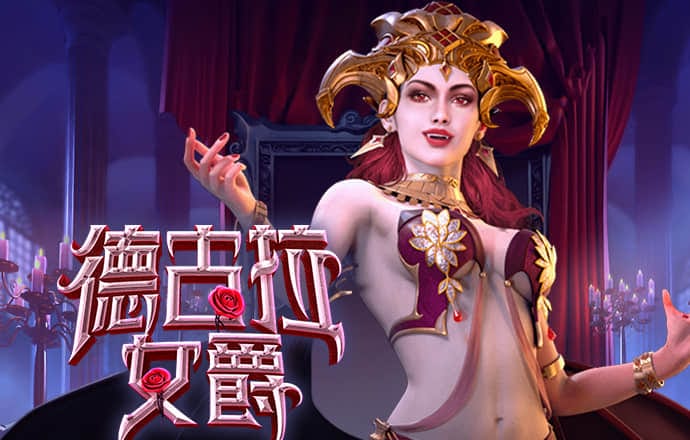 93体育是正规平台吗