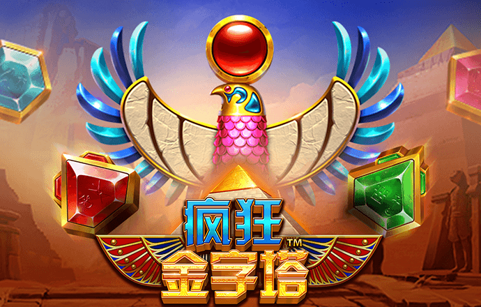 35ty体育官方下载