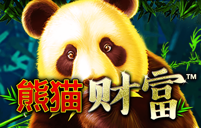 必威betway(中国)官方网站