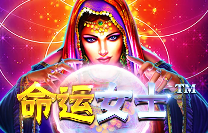 华体体育app下载