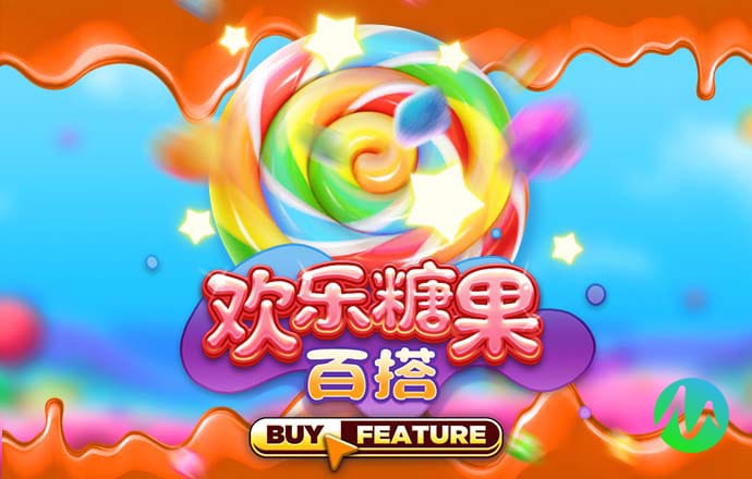 365足球手机版app下载