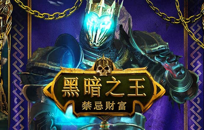 cq9电子跳高高app下载