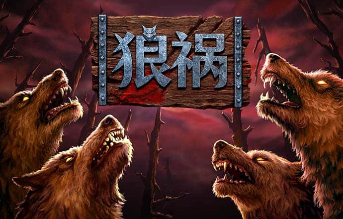 金沙总站4066