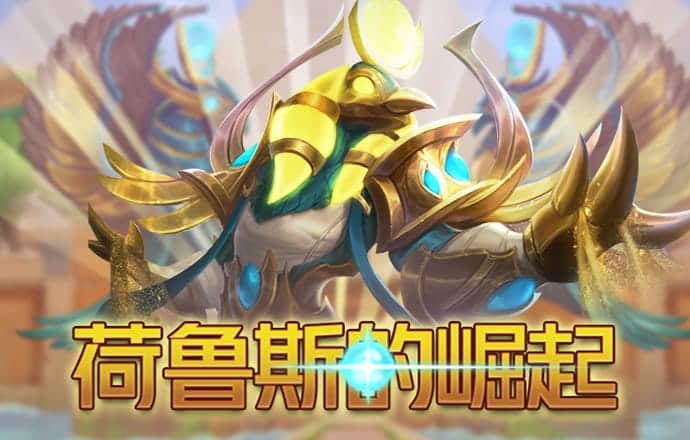 哈哈体育官网