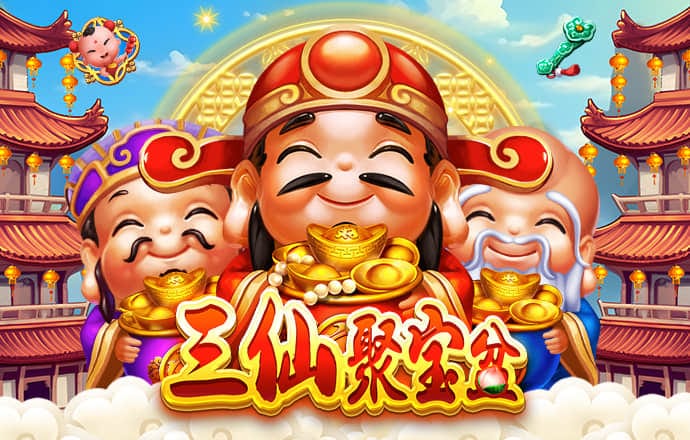 355娱乐彩票最新版本更新内容介绍